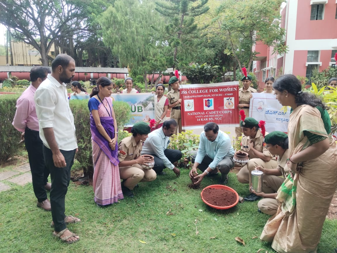 environmental_day